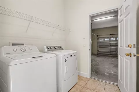 Other - 314 Terranova Blvd, Winter Haven, FL 33884 photo 2 of 2