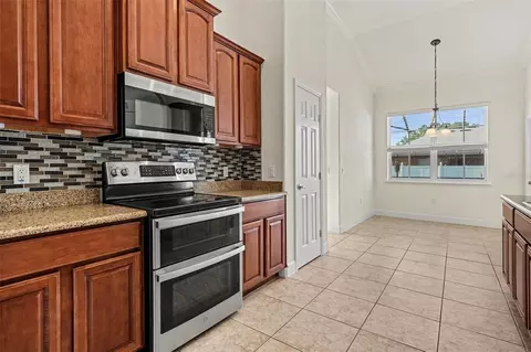 Kitchen - 314 Terranova Blvd, Winter Haven, FL 33884 photo 3 of 3
