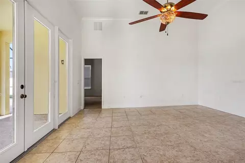 Living - 314 Terranova Blvd, Winter Haven, FL 33884 photo 4 of 4