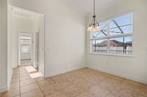 Entry Way - 314 Terranova Blvd, Winter Haven, FL 33884 photo 4 of 6