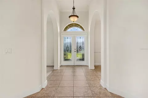 Entry Way - 314 Terranova Blvd, Winter Haven, FL 33884 photo 1 of 6