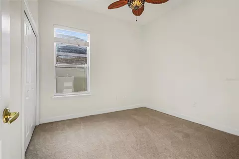 Bedroom - 314 Terranova Blvd, Winter Haven, FL 33884 photo 6 of 7