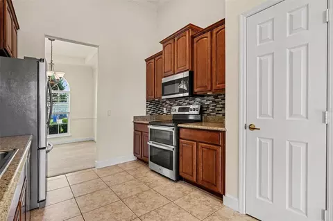 Kitchen - 314 Terranova Blvd, Winter Haven, FL 33884 photo 2 of 3