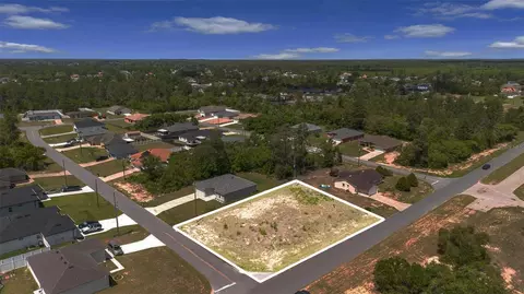 2975 SW 131st Place Rd, Ocala, FL 34473