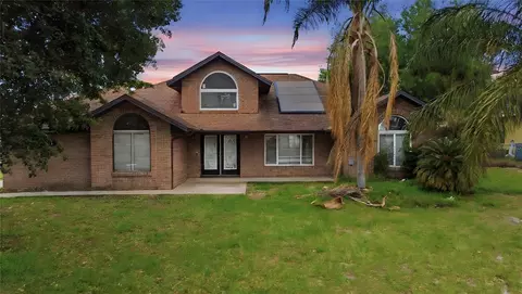 1731 Hazelton Ave, Deltona, FL 32738