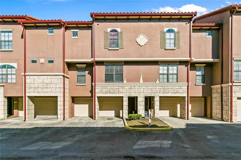 6105 Metrowest Blvd #105, Orlando, FL 32835