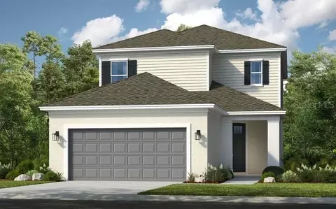 1032 Top Minnow Rd, Saint Cloud, FL 34771