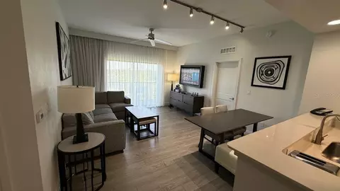 14501 Grove Resort Ave #3429, Winter Garden, FL 34787