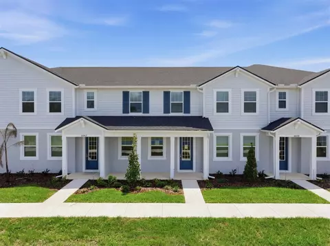 10063 Gazebo Aly, Orlando, FL 32832