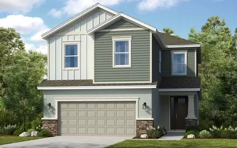 5103 Lost Key Pl, Saint Cloud, FL 34771