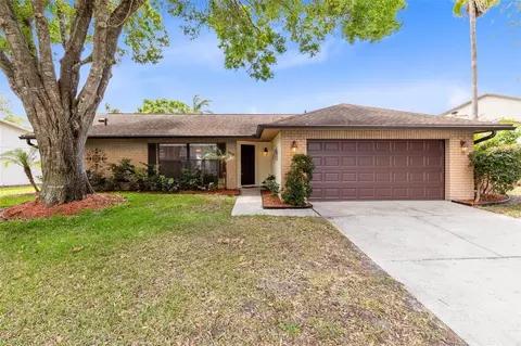 1049 Dishman Loop, Oviedo, FL 32765