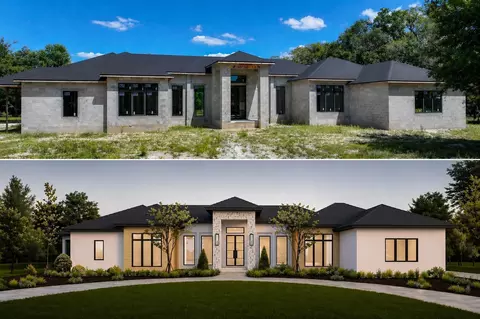 5195 Southern Oaks Ct, Oviedo, FL 32765