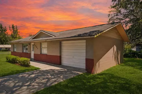 4225 NE 25th Ave, Ocala, FL 34479
