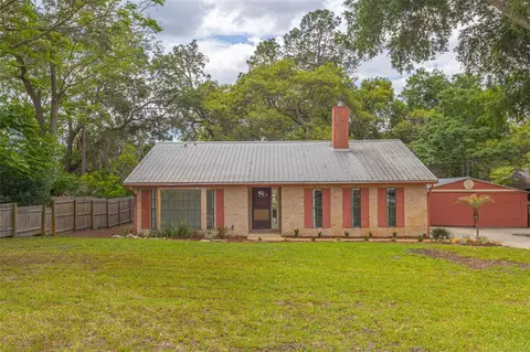 205 Angeles Rd, Debary, FL 32713