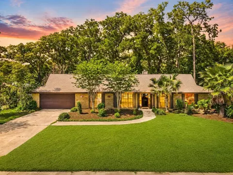 432 Burnt Tree Ln, Apopka, FL 32712