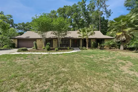 432 Burnt Tree Ln, Apopka, FL 32712