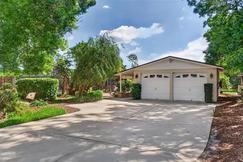 457 Victor Ave, Longwood, FL 32750