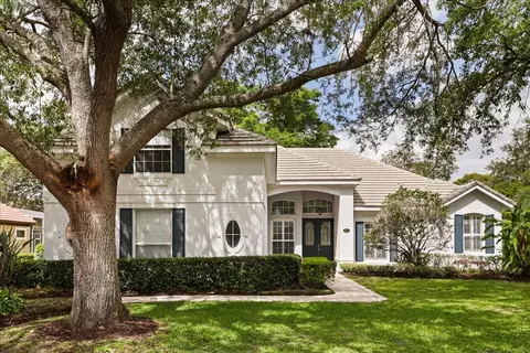 987 Brightwater Cir, Maitland, FL 32751