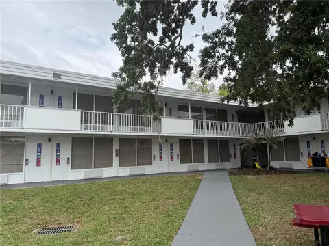 2930 Polynesian Isles Blvd #233, Kissimmee, FL 34746