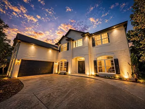 219 Largovista Dr, Oakland, FL 34787