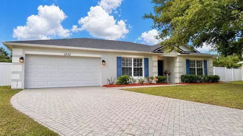 1032 Burland Cir, Winter Garden, FL 34787
