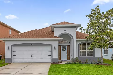 235 Venetian Bay Cir, Sanford, FL 32771