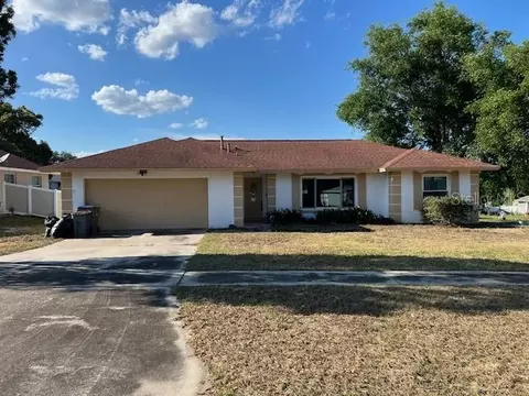 7681 Benji Ridge Trl, Kissimmee, FL 34747