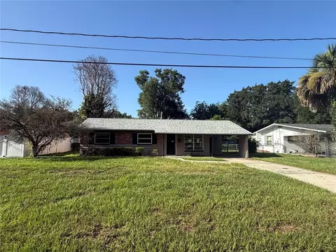 3802 Esther St, Orlando, FL 32812