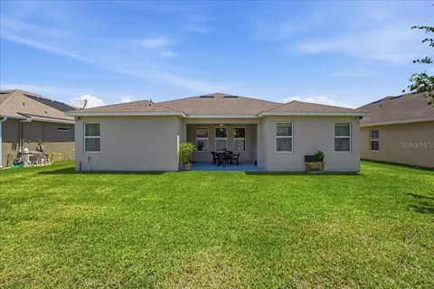 Exterior - 1614 Snapper St, Saint Cloud, FL 34771 photo 7 of 10
