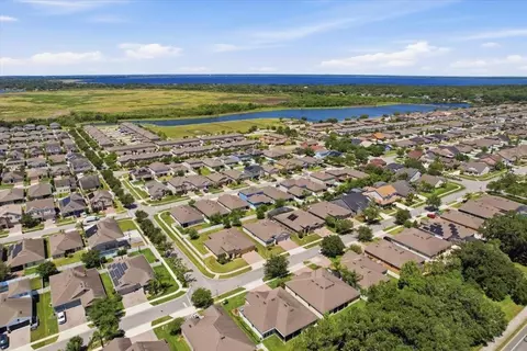 View/Area - 1614 Snapper St, Saint Cloud, FL 34771 photo 5 of 7