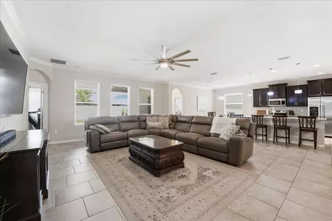 Other - 1614 Snapper St, Saint Cloud, FL 34771 photo 1 of 4