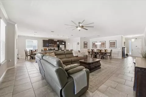 Other - 1614 Snapper St, Saint Cloud, FL 34771 photo 3 of 4