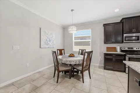 Dining - 1614 Snapper St, Saint Cloud, FL 34771 photo 2 of 3