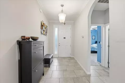 Entry Way - 1614 Snapper St, Saint Cloud, FL 34771 photo 2 of 2