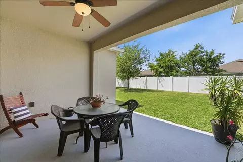 Exterior - 1614 Snapper St, Saint Cloud, FL 34771 photo 2 of 10
