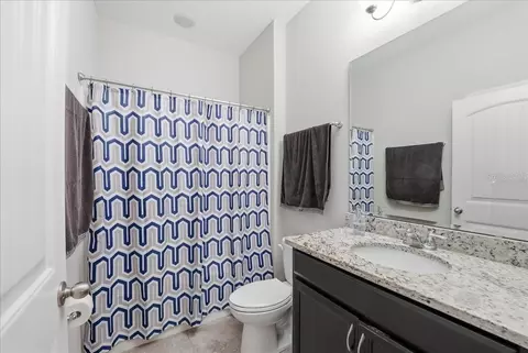 Bath - 1614 Snapper St, Saint Cloud, FL 34771 photo 3 of 4