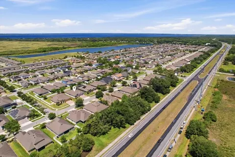 View/Area - 1614 Snapper St, Saint Cloud, FL 34771 photo 4 of 7
