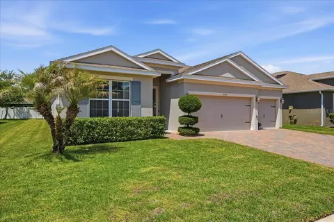 Exterior - 1614 Snapper St, Saint Cloud, FL 34771 photo 3 of 10