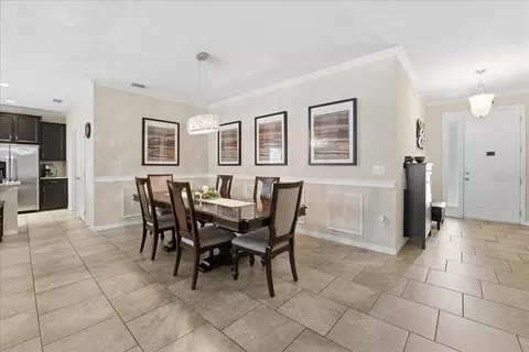 Dining - 1614 Snapper St, Saint Cloud, FL 34771 photo 1 of 3
