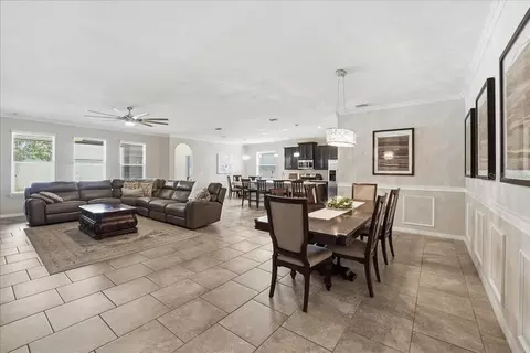 Other - 1614 Snapper St, Saint Cloud, FL 34771 photo 2 of 4