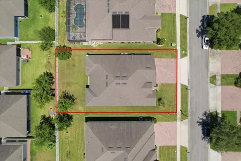 View/Area - 1614 Snapper St, Saint Cloud, FL 34771 photo 1 of 7