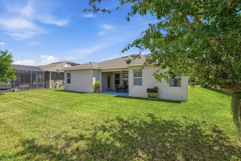 Exterior - 1614 Snapper St, Saint Cloud, FL 34771 photo 9 of 10