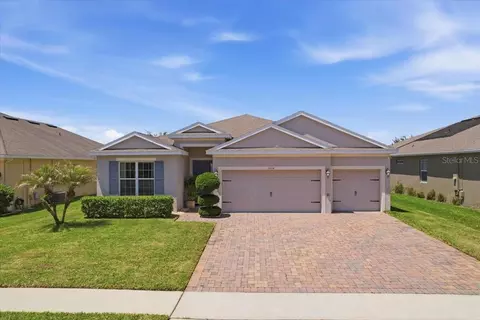 Exterior - 1614 Snapper St, Saint Cloud, FL 34771 photo 10 of 10