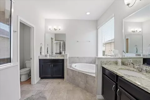 Bath - 1614 Snapper St, Saint Cloud, FL 34771 photo 1 of 4