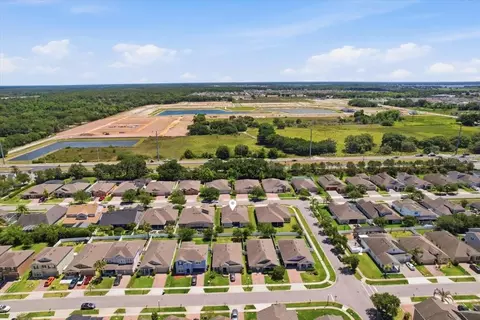 View/Area - 1614 Snapper St, Saint Cloud, FL 34771 photo 3 of 7