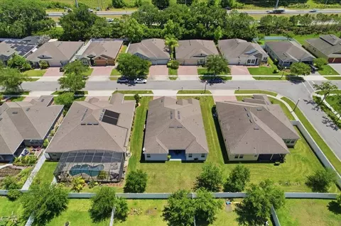 View/Area - 1614 Snapper St, Saint Cloud, FL 34771 photo 7 of 7