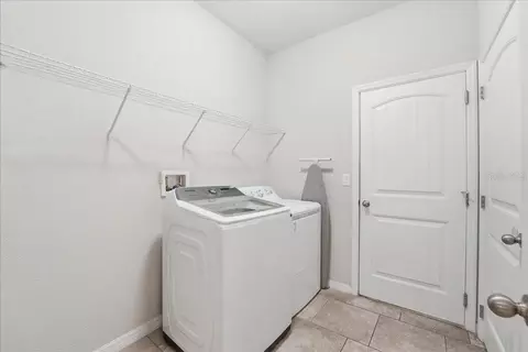 Other - 1614 Snapper St, Saint Cloud, FL 34771 photo 4 of 4