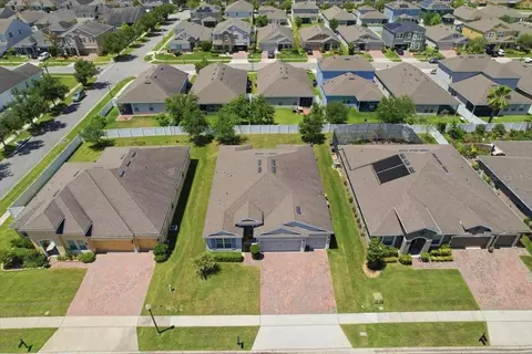 View/Area - 1614 Snapper St, Saint Cloud, FL 34771 photo 6 of 7