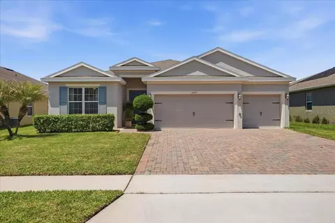 1614 Snapper St, Saint Cloud, FL 34771