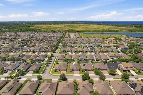 View/Area - 1614 Snapper St, Saint Cloud, FL 34771 photo 2 of 7